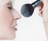 powder for oily skin by mattify cosmetics products for oily skin products