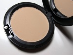 mac-blot-review-medium products and makeup for oily skin